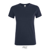 REGENT WOMEN - REGENT dames t-shirt 150g katoen