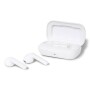 BRAINZ Bluetooth Earbuds Wit