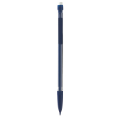 Matic Quarz MP Tube_SE_Trim navy blue_Eraser white