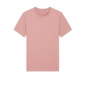 Creator - Iconisch uniseks T-shirt - XS