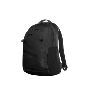 backpack TEAM black