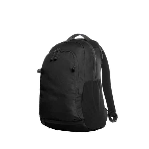 backpack TEAM black