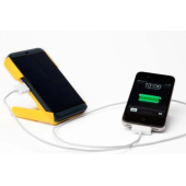 WakaWaka Power+ WakaWaka Power+