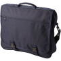 Anchorage polyester conferentietas 11L - Navy