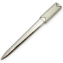 Letter Openers