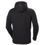 Helly Hansen Chelsea Evolution Hood, Black, 3XL