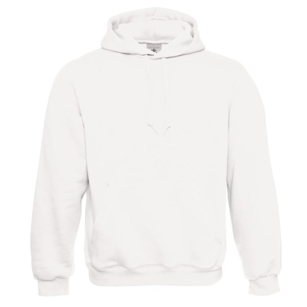 HOODED - Hooded Sweatshirt HOODED - Hooded Sweatshirt