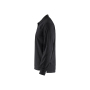 Poloshirt lange mouwen Poloshirt lange mouwen