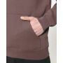Cruiser - Iconische uniseks sweater met capuchon - S