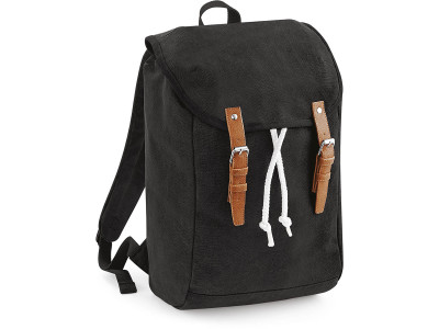 Vintage rucksack Vintage rucksack