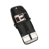 Samsonite Securipak S Laptop Backpack 14.1