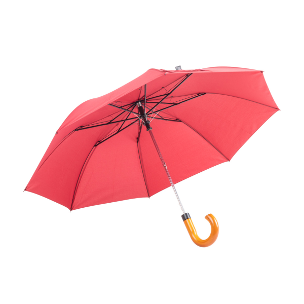 Branit - RPET paraplu