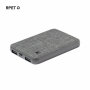 Power Bank Reycon - GRI - S/T