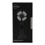 BRAINZ Home Office Ventilator Telefoonhouder