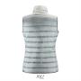 SOL'S Wave Women, Metal Grey, S