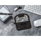 RFID Keyless Key sleutelbescherming