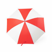 Paraplu Korlet - AZUL - S/T