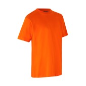 Oranje