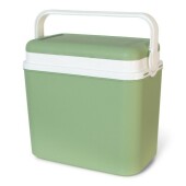 Norländer Koelbox 10L