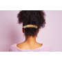 EarSave Creative - gezichtsmaskerverlenger
