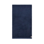 VINGA Birch handdoek 90x150, blauw