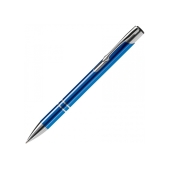 Alicante mechanical pencil metal - Dark Blue
