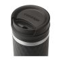 Contigo® Glaze Twistseal Mug 470 ml thermosbeker