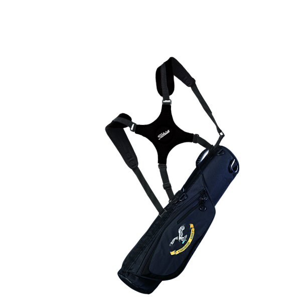 Titleist Carry Tournament Bag Titleist Carry Tournament Bag