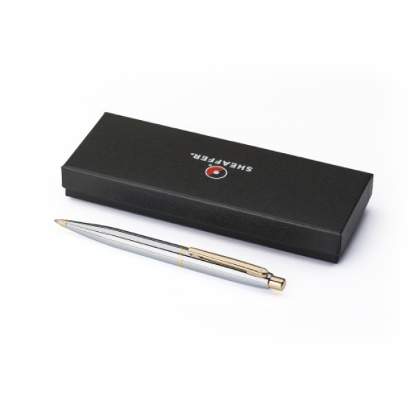 Sheaffer schrijfset Isra