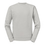 Authentic Crew Neck Sweatshirt Urban Grey XL