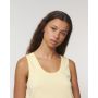 Stella Minter - Medium Fit tanktop - XL