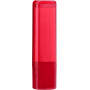 Lippenbalsem Lipcare rood