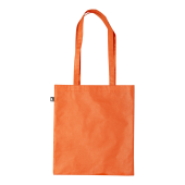 Horke - RPET boodschappen tas
