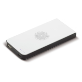 Powerbank Draadloos 4000mAh Powerbank Draadloos 4000mAh
