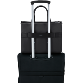 Samsonite Workationist Shopper 13.3"