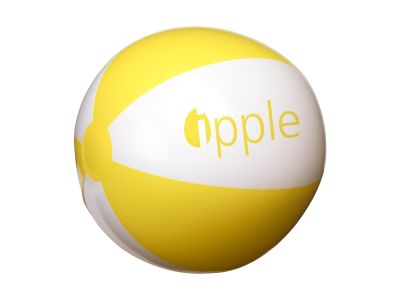 BeachBall Ø 28 cm strandbal BeachBall Ø 28 cm strandbal
