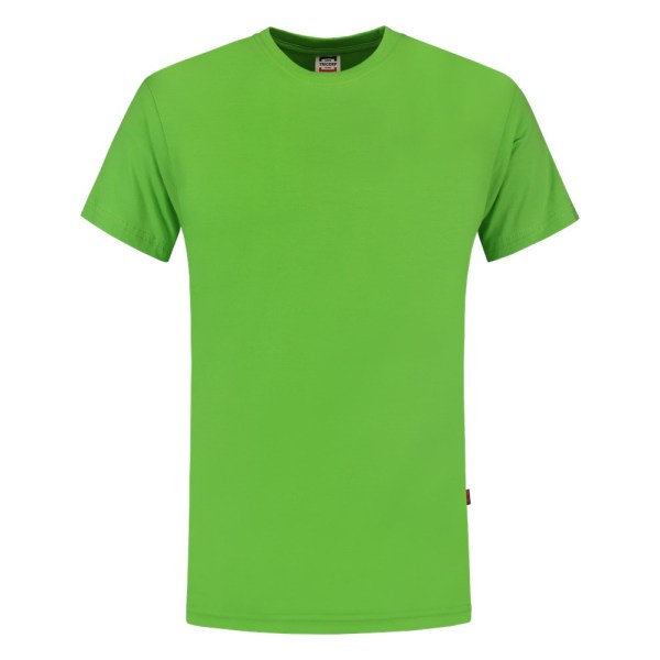T-shirt 145 Gram 101001 Lime 3XL