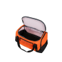 American Tourister URBAN GROOVE UG23 Duffle Sport