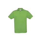 B&C Safran, Real Green, S