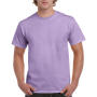 Ultra Cotton Adult T-Shirt - Orchid - M