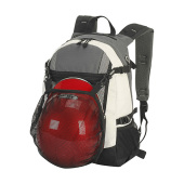 Indiana Student/ Sports Backpack