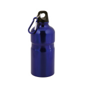 Bottle 'BOTTICELLO' Bottle 'BOTTICELLO'