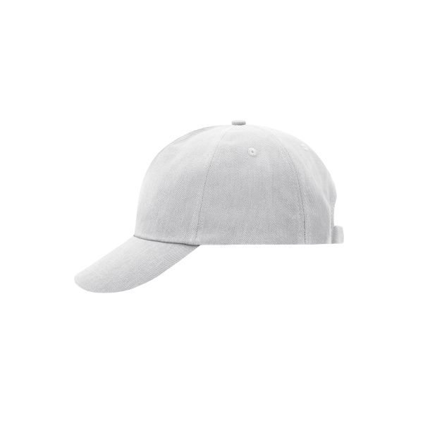 MB9412 5 Panel Cap wit one size
