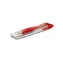 Safety knife - Red