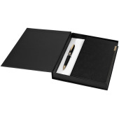 Notitieboek geschenkset Notitieboek geschenkset