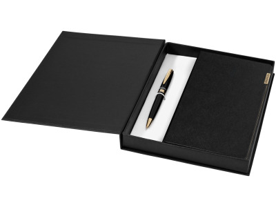 Notitieboek geschenkset Notitieboek geschenkset