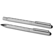 Alden duo pennenset Alden duo pennenset