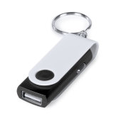 USB Auto Oplader Hanek