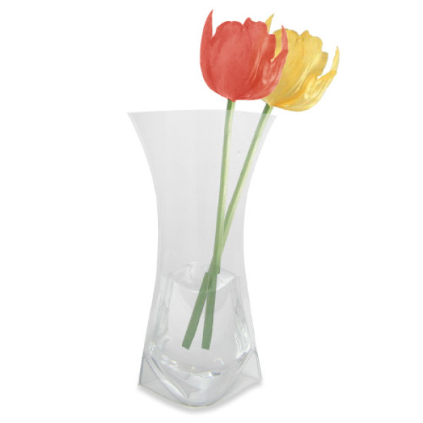 Magic PVC Vase