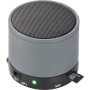 Wireless bluetooth speaker